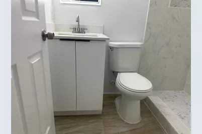 5921 NW 9th Street, Ocala, FL 34482 - Photo 12