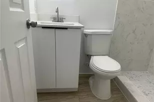 5921 NW 9th St, Ocala, FL 34482 - Photo 12