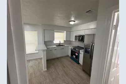 5921 NW 9th Street, Ocala, FL 34482 - Photo 10