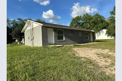 5921 NW 9th Street, Ocala, FL 34482 - Photo 2