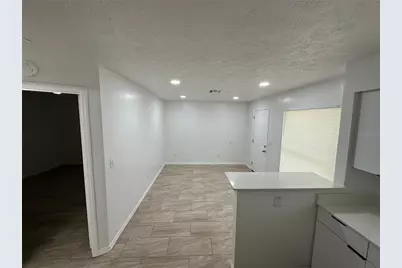 5921 NW 9th Street, Ocala, FL 34482 - Photo 6