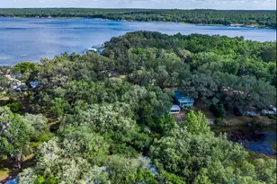 20920 NE 142nd Pl, Fort Mc Coy, FL 32134 - Photo 6