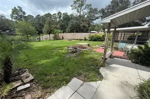 20920 NE 142nd Pl, Fort Mc Coy, FL 32134 - Photo 14