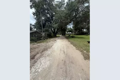 20920 NE 142nd Place, Fort Mc Coy, FL 32134 - Photo 10