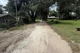 20920 NE 142nd Pl, Fort Mc Coy, FL 32134 - Photo 10