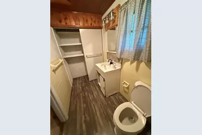 20920 NE 142nd Place, Fort Mc Coy, FL 32134 - Photo 28