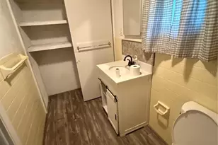 20920 NE 142nd Pl, Fort Mc Coy, FL 32134 - Photo 28