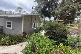 20920 NE 142nd Pl, Fort Mc Coy, FL 32134 - Photo 12