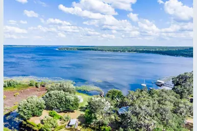 20920 NE 142nd Place, Fort Mc Coy, FL 32134 - Photo 4