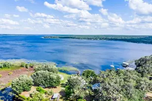 20920 NE 142nd Pl, Fort Mc Coy, FL 32134 - Photo 4