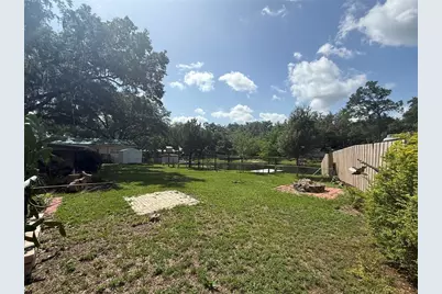 20920 NE 142nd Place, Fort Mc Coy, FL 32134 - Photo 8