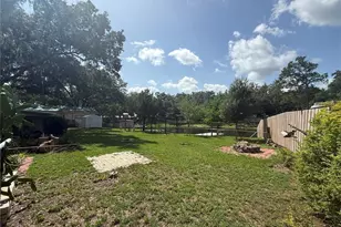 20920 NE 142nd Pl, Fort Mc Coy, FL 32134 - Photo 8