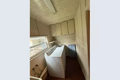 20920 NE 142nd Place, Fort Mc Coy, FL 32134 - Photo 22