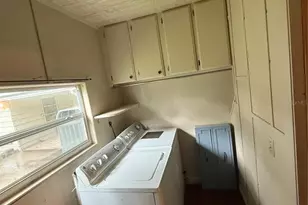 20920 NE 142nd Pl, Fort Mc Coy, FL 32134 - Photo 22