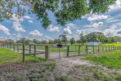 1427 NW 102nd Boulevard, Wildwood, FL 34785 - Photo 76