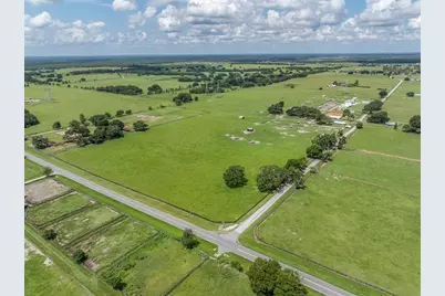 1427 NW 102nd Boulevard, Wildwood, FL 34785 - Photo 96