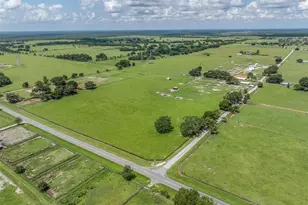 1427 NW 102nd Blvd, Wildwood, FL 34785 - Photo 96