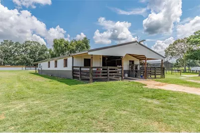 1427 NW 102nd Boulevard, Wildwood, FL 34785 - Photo 16