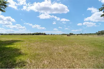 1427 NW 102nd Boulevard, Wildwood, FL 34785 - Photo 82