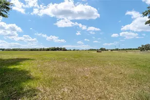 1427 NW 102nd Blvd, Wildwood, FL 34785 - Photo 82