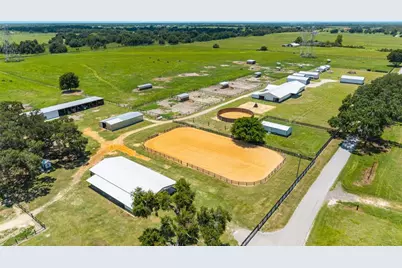 1427 NW 102nd Boulevard, Wildwood, FL 34785 - Photo 2