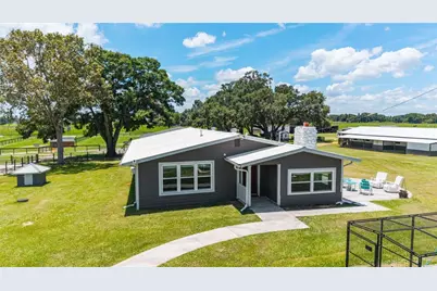 1427 NW 102nd Boulevard, Wildwood, FL 34785 - Photo 42