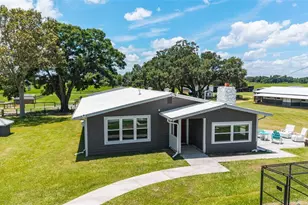 1427 NW 102nd Blvd, Wildwood, FL 34785 - Photo 42