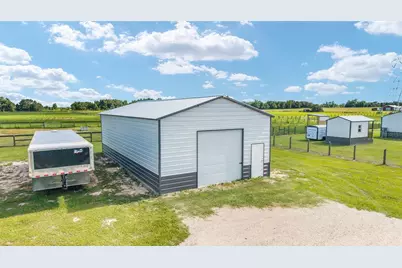 1427 NW 102nd Boulevard, Wildwood, FL 34785 - Photo 36