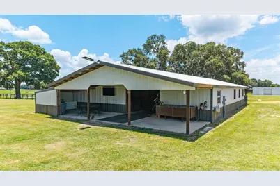 1427 NW 102nd Boulevard, Wildwood, FL 34785 - Photo 14