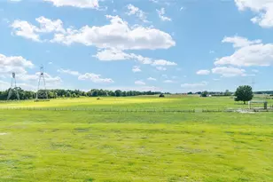 1427 NW 102nd Blvd, Wildwood, FL 34785 - Photo 90