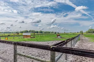 1427 NW 102nd Blvd, Wildwood, FL 34785 - Photo 78