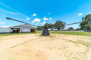 1427 NW 102nd Blvd, Wildwood, FL 34785 - Photo 32