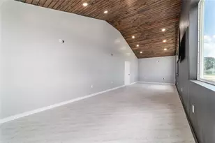 1427 NW 102nd Blvd, Wildwood, FL 34785 - Photo 12