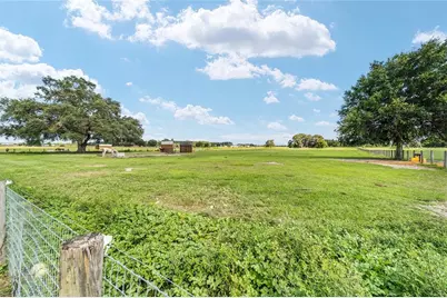 1427 NW 102nd Boulevard, Wildwood, FL 34785 - Photo 74