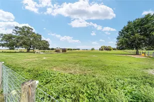 1427 NW 102nd Blvd, Wildwood, FL 34785 - Photo 74