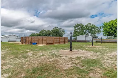 1427 NW 102nd Boulevard, Wildwood, FL 34785 - Photo 30