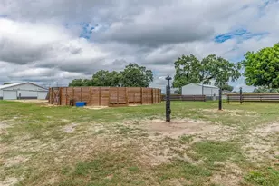 1427 NW 102nd Blvd, Wildwood, FL 34785 - Photo 30