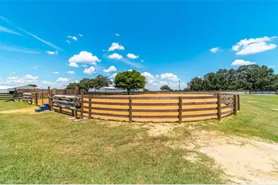 1427 NW 102nd Boulevard, Wildwood, FL 34785 - Photo 28