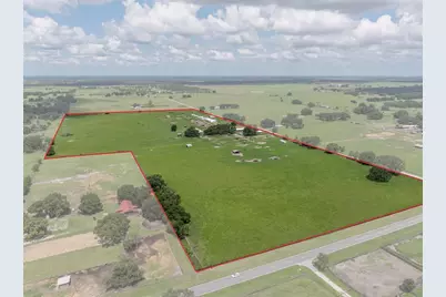 1427 NW 102nd Boulevard, Wildwood, FL 34785 - Photo 1