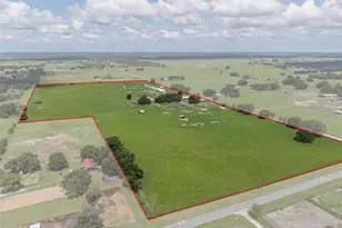 1427 NW 102nd Blvd, Wildwood, FL 34785 - Photo 1