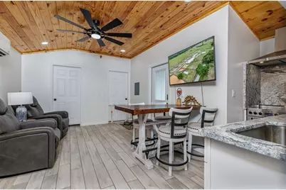 1427 NW 102nd Boulevard, Wildwood, FL 34785 - Photo 70