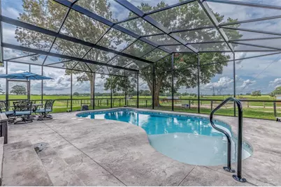 1427 NW 102nd Boulevard, Wildwood, FL 34785 - Photo 50