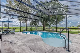 1427 NW 102nd Blvd, Wildwood, FL 34785 - Photo 50