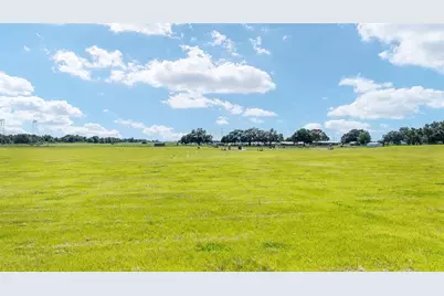 1427 NW 102nd Boulevard, Wildwood, FL 34785 - Photo 86