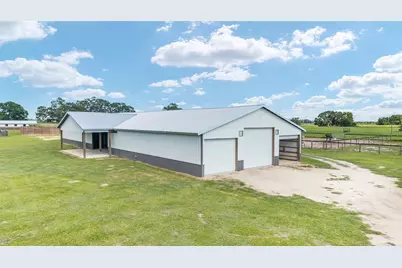 1427 NW 102nd Boulevard, Wildwood, FL 34785 - Photo 6