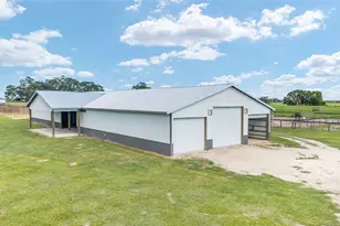 1427 NW 102nd Blvd, Wildwood, FL 34785 - Photo 6