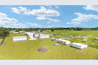 1427 NW 102nd Boulevard, Wildwood, FL 34785 - Photo 94