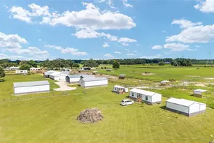 1427 NW 102nd Blvd, Wildwood, FL 34785 - Photo 94