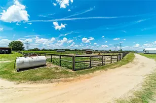 1427 NW 102nd Blvd, Wildwood, FL 34785 - Photo 80