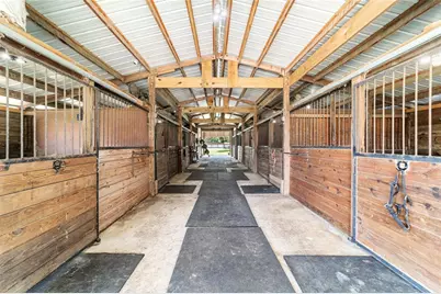 1427 NW 102nd Boulevard, Wildwood, FL 34785 - Photo 18